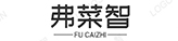 弗莱登智能制造(浙江)有限公司&mdash;&mdash;官网