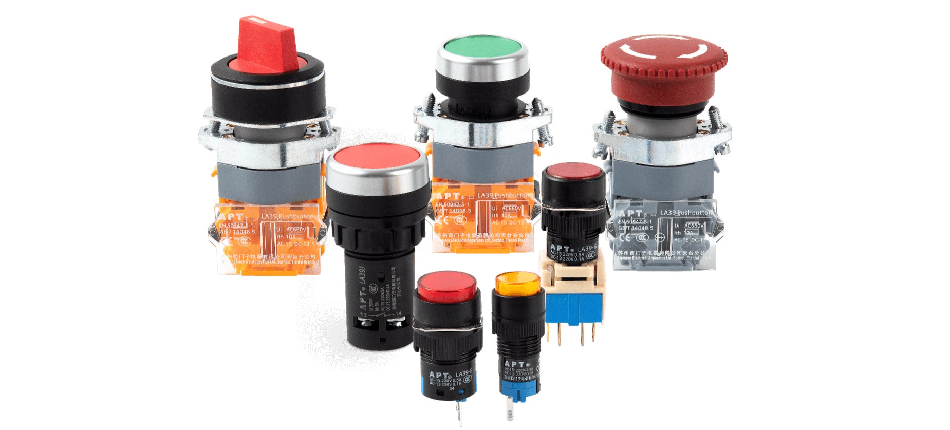 国标不锈钢高平台软密封球阀